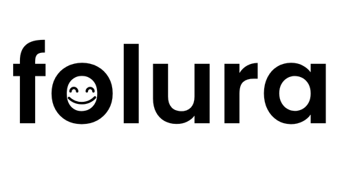 Folura Store