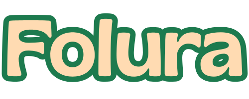 Folura