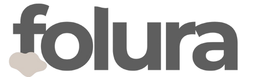 Folura
